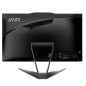 All in One MSI Pro AP222T-214ES Intel Core i5-13400 8 GB RAM 256 GB SSD