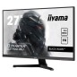 Monitor Gaming Iiyama G2755HSU-B1 Full HD 27" 100 Hz