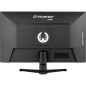 Monitor Gaming Iiyama G2755HSU-B1 Full HD 27" 100 Hz