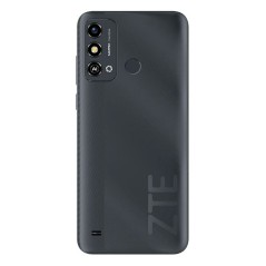 Smartphone ZTE Blade A53 32 GB Multicolore