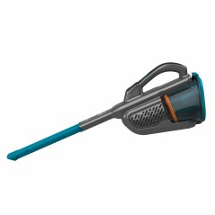 Aspirapolvere a Mano Black & Decker Dustbuster 12 V 700 ml