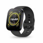 Smartwatch Amazfit Bip 5 Soft 1,91" Nero