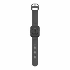 Smartwatch Amazfit Bip 5 Soft 1,91" Nero