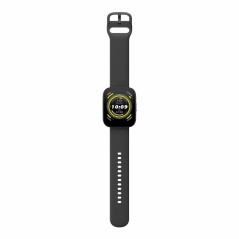 Smartwatch Amazfit Bip 5 Soft 1,91" Nero