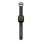 Smartwatch Amazfit Bip 5 Soft 1,91" Nero