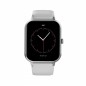 Smartwatch DCU CURVED GLASS PRO 1,83" Grigio