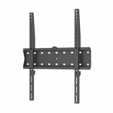 Supporto TV Fisso TooQ LP4155F 32"-55" 32" 40 kg