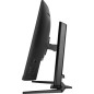 Monitor Iiyama GCB3280QSU-B1 31,5" 165 Hz