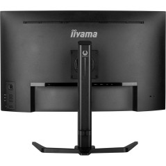 Monitor Iiyama GCB3280QSU-B1 31,5" 165 Hz