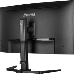 Monitor Iiyama GCB3280QSU-B1 31,5" 165 Hz