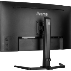 Monitor Iiyama GCB3280QSU-B1 31,5" 165 Hz