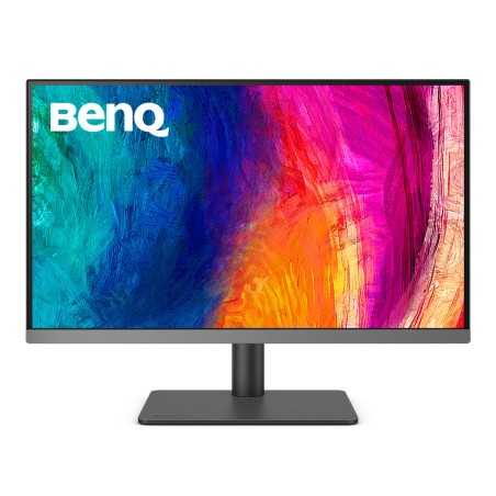 Monitor Gaming BenQ DesignVue PD2706U 27" 4K Ultra HD