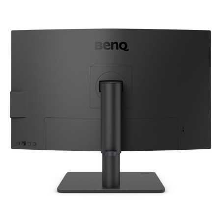 Monitor Gaming BenQ DesignVue PD2706U 27" 4K Ultra HD