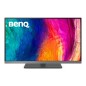 Monitor Gaming BenQ DesignVue PD2706U 27" 4K Ultra HD