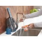 Aspirapolvere a Mano Black & Decker Dustbuster 12 V 700 ml