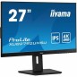 Monitor Iiyama XUB2792UHSU-B5 27" 4K Ultra HD