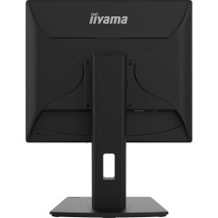 Monitor Iiyama B1980D-B5 19" SXGA