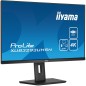 Monitor Iiyama XUB3293UHSN-B5 31,5" 4K Ultra HD