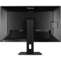 Monitor Iiyama XUB3293UHSN-B5 31,5" 4K Ultra HD