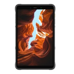 Tablet Ulefone UF-TAP/BK 4 GB RAM 64 GB Nero