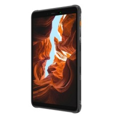 Tablet Ulefone UF-TAP/BK 4 GB RAM 64 GB Nero