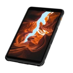 Tablet Ulefone UF-TAP/BK 4 GB RAM 64 GB Nero