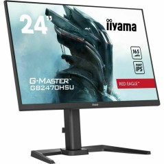 Monitor Iiyama GB2470HSU-B5 24" Full HD 165 Hz