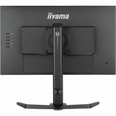 Monitor Iiyama GB2470HSU-B5 24" Full HD 165 Hz