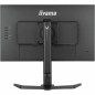 Monitor Iiyama GB2470HSU-B5 24" Full HD 165 Hz