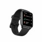 Smartwatch ZTE Watch Live 2 Nero 1,69" IP68 230 mAh