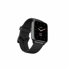 Smartwatch ZTE Watch Live 2 Nero 1,69" IP68 230 mAh