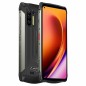 Smartphone Ulefone Armor 13 6,81" 8 GB RAM 128 GB Nero