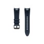 Cinturino per Orologio Samsung ET-SHR95SNEGEU S/M