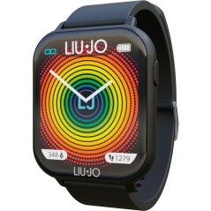 Smartwatch LIU JO SWLJ063