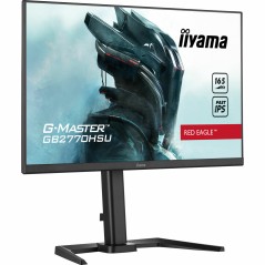 Monitor Iiyama GB2770HSU-B5 27" Full HD 165 Hz