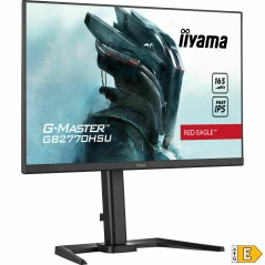 Monitor Iiyama GB2770HSU-B5 27" Full HD 165 Hz