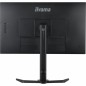 Monitor Iiyama GB2770HSU-B5 27" Full HD 165 Hz