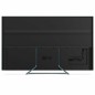 Smart TV Sharp 65FQ5EG 65" 4K Ultra HD LED HDR