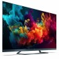 Smart TV Sharp 65FQ5EG 65" 4K Ultra HD LED HDR