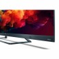 Smart TV Sharp 65FQ5EG 65" 4K Ultra HD LED HDR