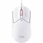 Mouse Hyperx 6N0A8AA