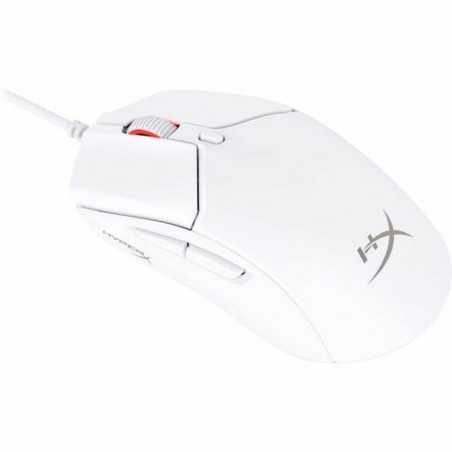 Mouse Hyperx 6N0A8AA