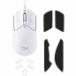 Mouse Hyperx 6N0A8AA