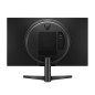 Monitor LG 24GN60R-B.BEU 24" Full HD 144 Hz