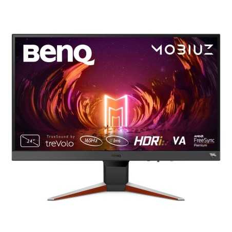 Monitor BenQ EX240N 23,8" Full HD 165 Hz