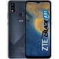 Smartphone ZTE ZTE Blade A52 6,52" 2 GB RAM 64 GB 64 GB Grigio