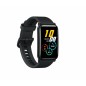 Smartwatch Honor Watch  Nero 1,64"