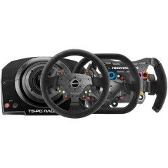 Supporto Thrustmaster 2960864