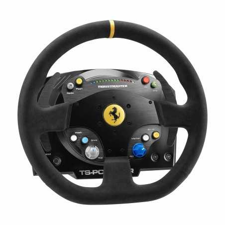 Volano Thrustmaster RACER FERRARI 488