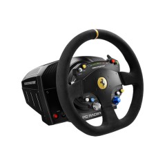 Volano Thrustmaster RACER FERRARI 488